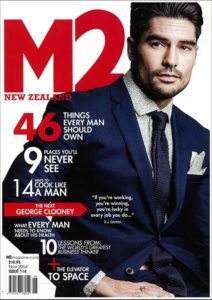 m2-magazine