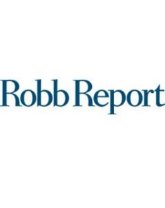 robb-report-thumb