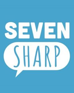 seven-sharp-thumb