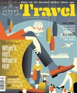 luxury-travel-magazine