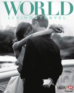 world-magazine-thumb